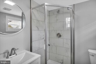 220 Delsea Dr in Westville, NJ - Building Photo - Building Photo