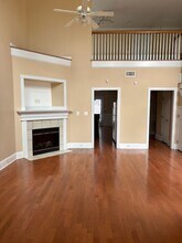 131 Coach Ln in Martinez, GA - Building Photo - Building Photo