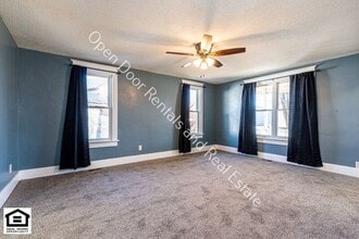 1703 Sprott St in Auburn, IN - Building Photo - Building Photo