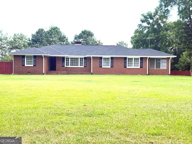 property at 188 Parker Rd