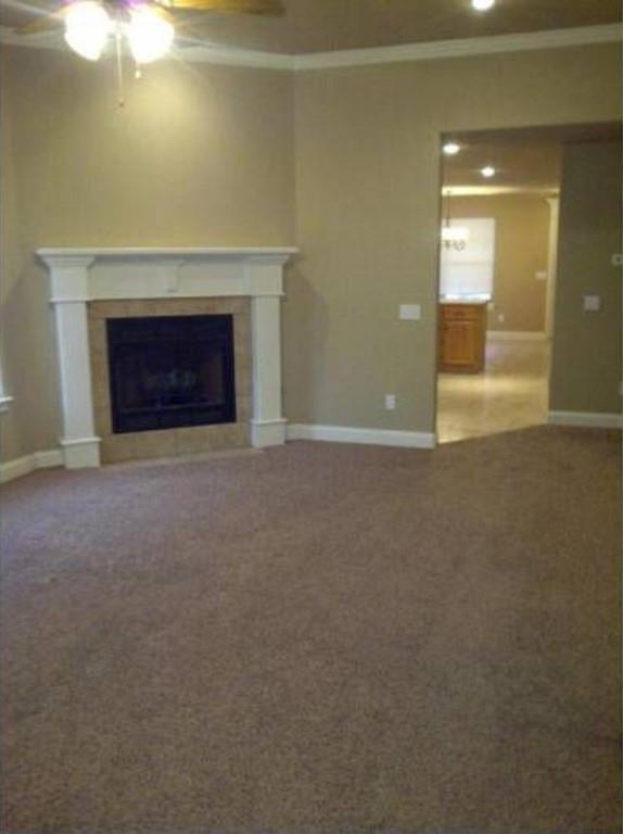 2904 W Old Farmington Rd in Fayetteville, AR - Building Photo - Building Photo