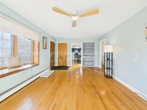 1508 Chesley Pl in Staunton, VA - Building Photo - Building Photo