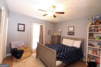 2946 Ripple Ct SW in Snellville, GA - Building Photo - Building Photo