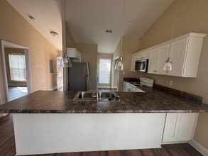 109 Dry Branch Ct in Greenwood, SC - Building Photo - Building Photo