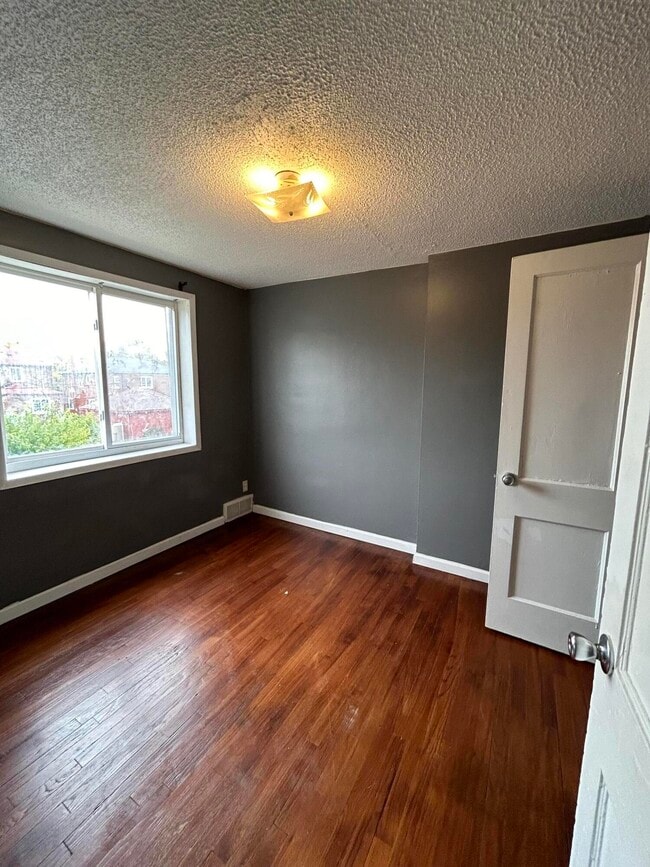 3463 Ewald Cir in Detroit, MI - Building Photo - Building Photo