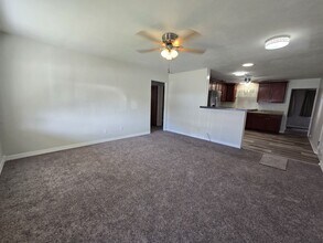 415 New York Ave in St. Cloud, FL - Building Photo - Building Photo