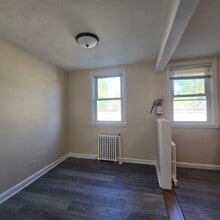 592 Sherman Ave in Roselle, NJ - Building Photo - Building Photo