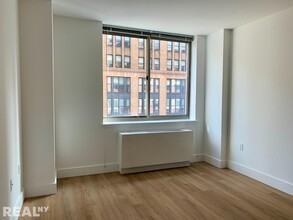 200 W 26th St in New York, NY - Building Photo - Building Photo