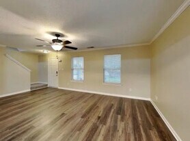 1920 Overland Crossing in Alpharetta, GA - Building Photo