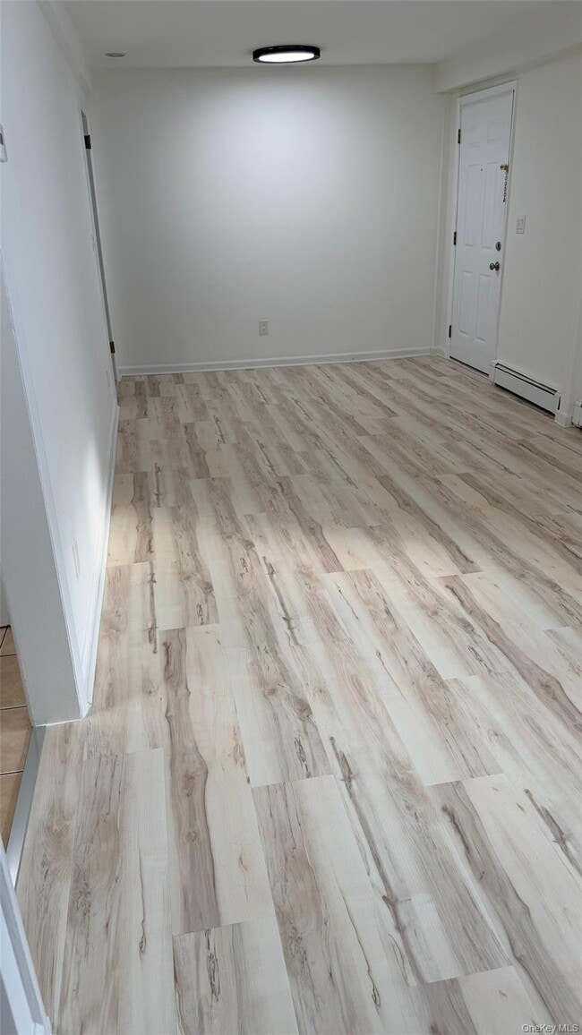 35 Washington Ave N in White Plains, NY - Building Photo - Building Photo