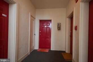 1380 Bryant St NE in Washington, DC - Building Photo - Building Photo