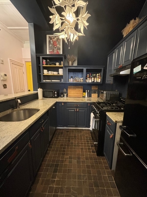 181 Beacon St, Unit 4 in Boston, MA - Building Photo - Building Photo