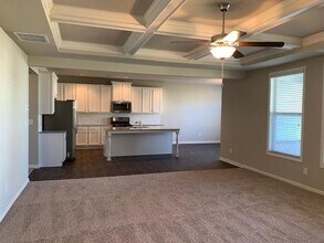 2458 Ivy Meadow Ln in Buford, GA - Building Photo - Building Photo
