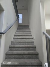 1564 W Redwood Ln in Phoenix, AZ - Building Photo - Building Photo
