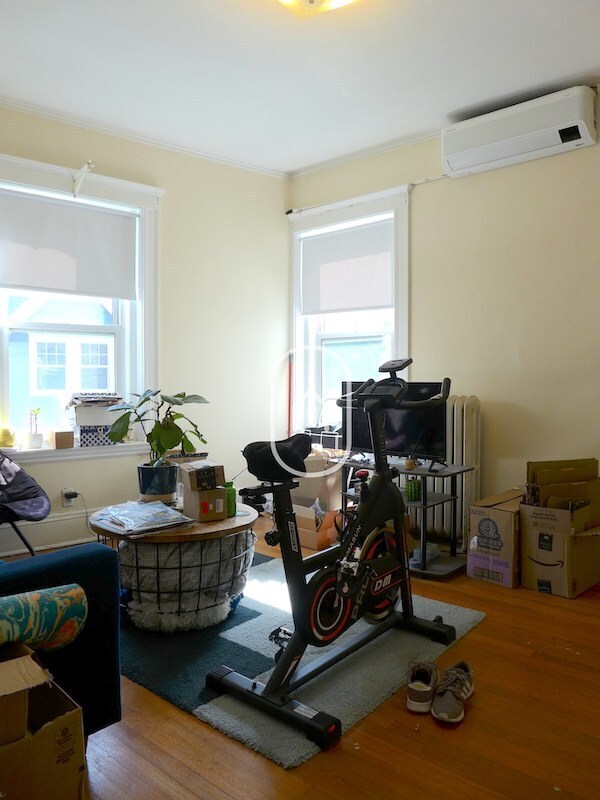 88 Naples Rd in Brookline, MA - Building Photo - Building Photo