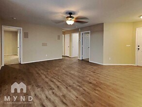 11111 E Flossmoor Ave in Mesa, AZ - Building Photo - Building Photo