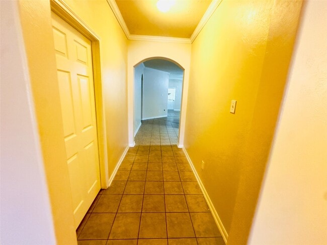 1919 Spring Cliff Court in Spring, TX - Building Photo - Building Photo