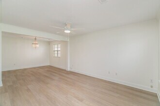 3956 Archibald Way in Knoxville, TN - Building Photo - Building Photo