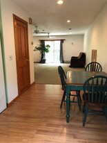 308 Old Kings Hwy, Unit Forest Studio and Garden in Stone Ridge, NY - Building Photo