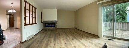 1933 N Whitney Dr in Appleton, WI - Building Photo - Building Photo