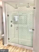 3058 Goshen Dr in Pennsburg, PA - Building Photo - Building Photo