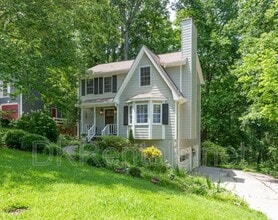 3787 Etna Dr in Snellville, GA - Building Photo - Building Photo