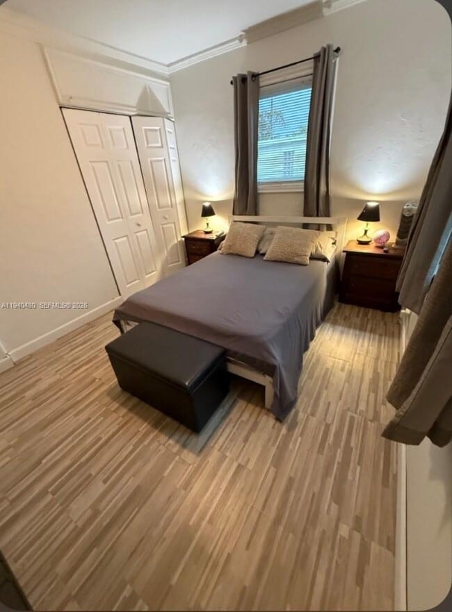 1715 NW 13th St in Fort Lauderdale, FL - Building Photo - Building Photo