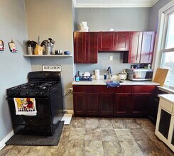 2021 John F. Kennedy Blvd in North Bergen, NJ - Building Photo - Building Photo