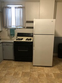 1322 Wabash Ave photo'