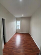 510 Shaler Blvd in Ridgefield, NJ - Foto de edificio - Building Photo