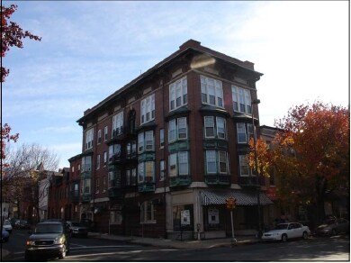 51 N 9th St in Reading, PA - Building Photo - Building Photo