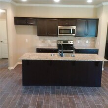 1486 S Blue Willow Ave in Fayetteville, AR - Building Photo - Building Photo