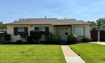 164 Orchard Ln in Upland, CA - Building Photo