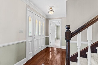 15 Mulberry Ln in Augusta, GA - Building Photo - Building Photo