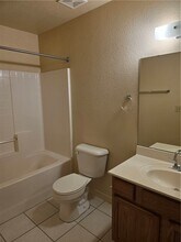 3284 N Jewel St in Kingman, AZ - Building Photo - Building Photo