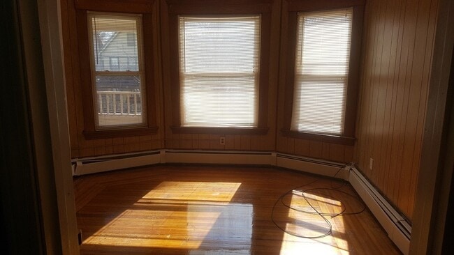 42-44 Carmel St in New Haven, CT - Building Photo - Building Photo