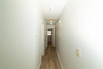 9413 Rhythm Rd in Midwest City, OK - Building Photo - Building Photo