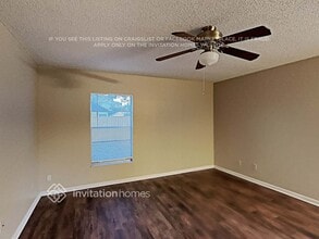 1614 Coppersmith Ct in Lutz, FL - Building Photo - Building Photo