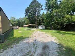 295 Sawgrass Ct in Sumter, SC - Building Photo - Building Photo