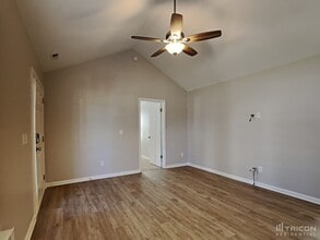 35 Atherton Dr in Youngsville, NC - Building Photo - Building Photo