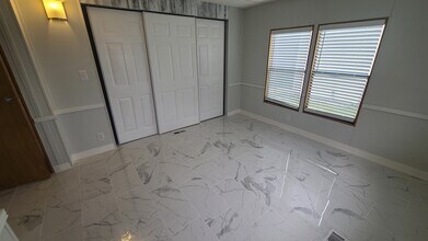2901 Stallion Dr in Orlando, FL - Building Photo - Building Photo