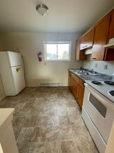 62 Pleasant Hill Rd in Harrisonburg, VA - Building Photo - Building Photo