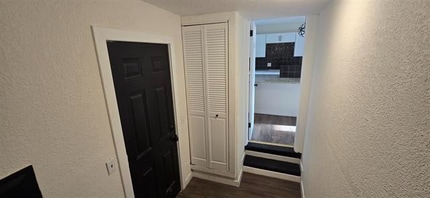 1522 N Estelle Ave in Wichita, KS - Building Photo - Building Photo