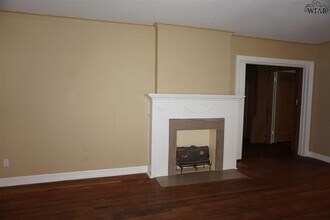 2013 W Wenonah Blvd in Wichita Falls, TX - Building Photo - Building Photo