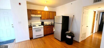 1501 N 4th St in Philadelphia, PA - Building Photo - Building Photo