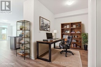 460 Dundas St E in Hamilton, ON - Building Photo - Building Photo