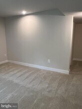 3446 Marylea Court in Waldorf, MD - Building Photo - Building Photo