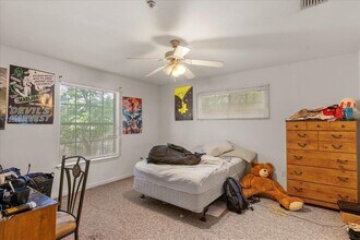 615 N Woodward Ave in Tallahassee, FL - Building Photo - Building Photo