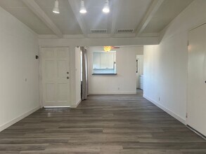 1728 Larchwood Ave in La Puente, CA - Building Photo - Building Photo