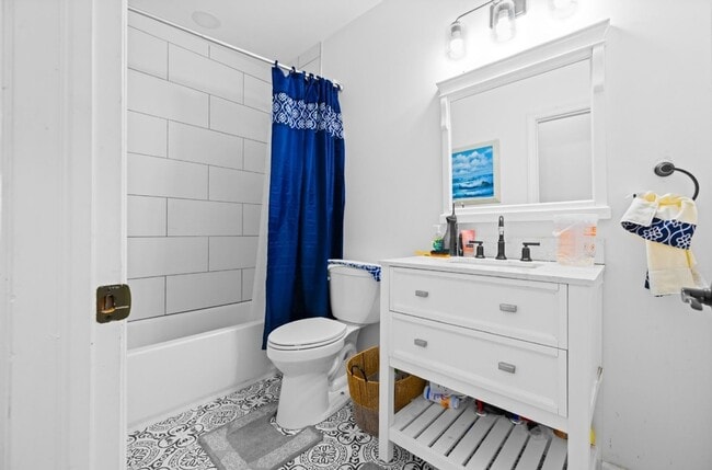 87 Isabella Ave in Newark, NJ - Building Photo - Building Photo